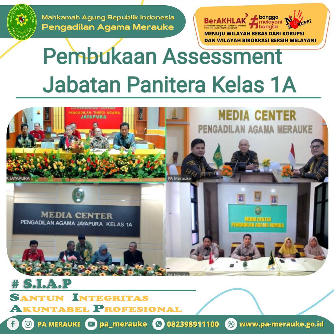 pamrk siap 1bd55f3f f8f7 411d bd7e 02bc2e52f391