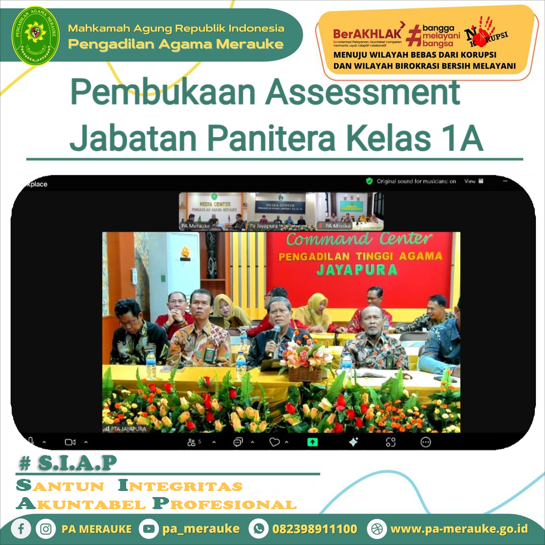 pamrk siap 2def3073 b88d 4762 852b a25483c0810f