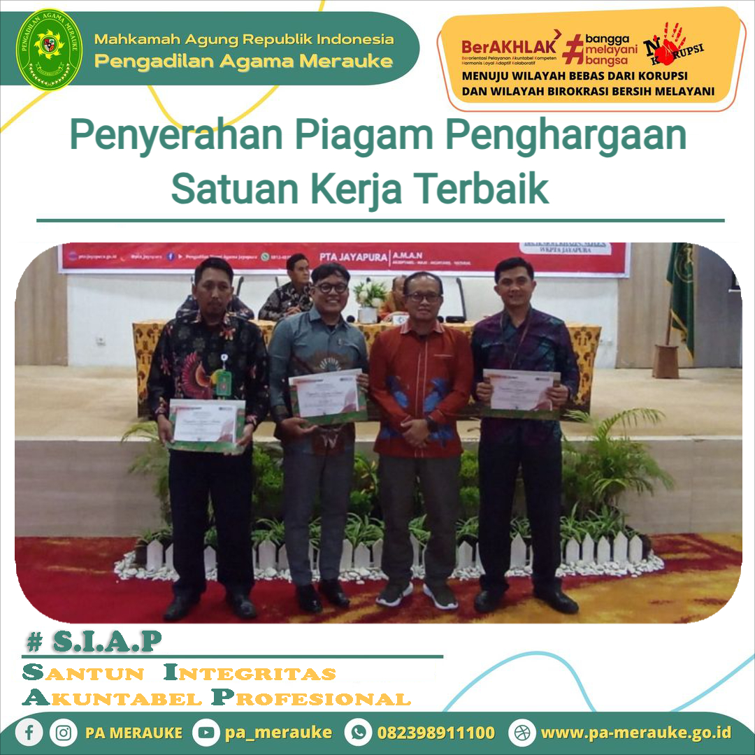 Penterahan piagam 2