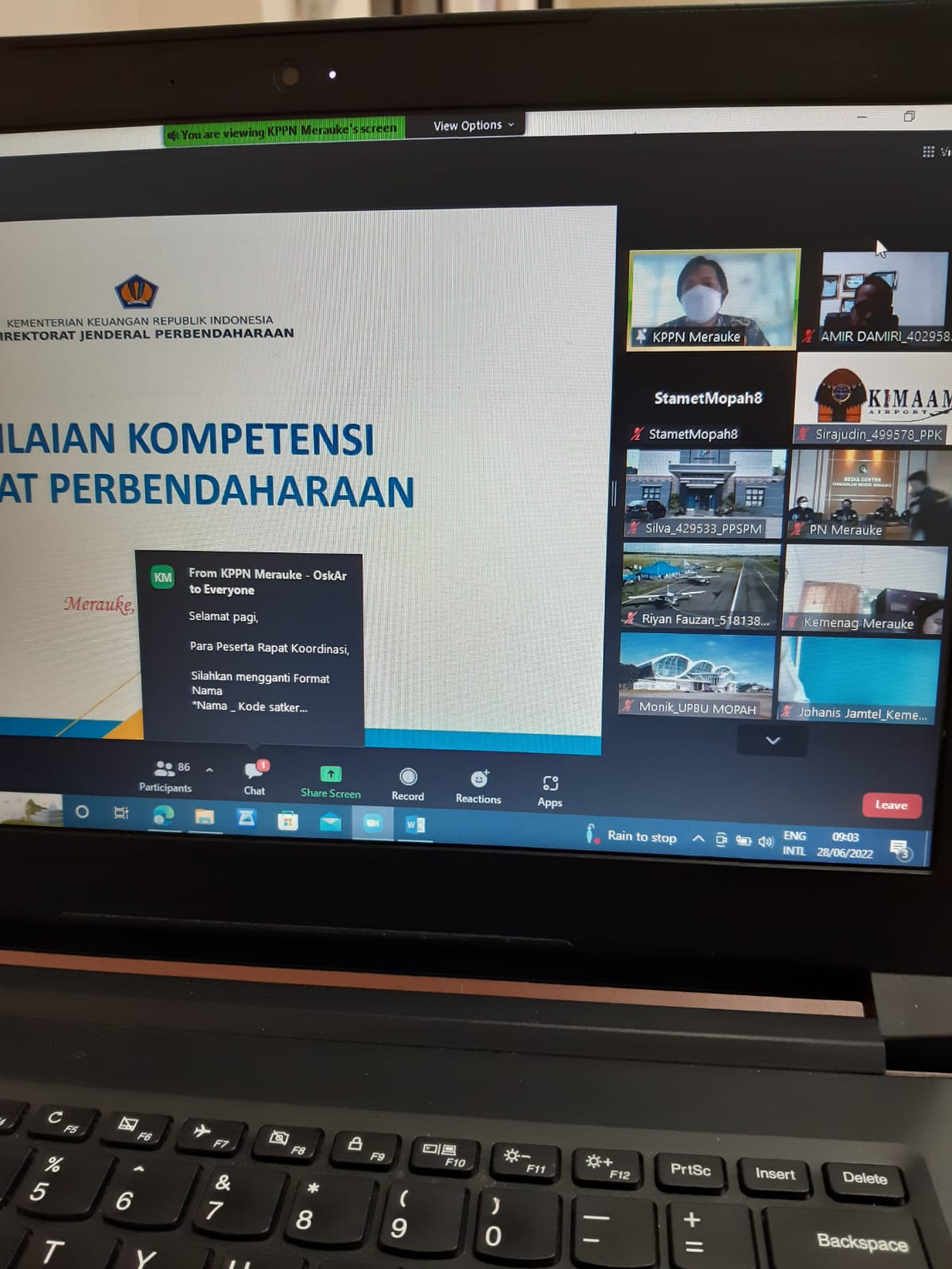 WhatsApp Image 2022 06 28 at 09.27.01