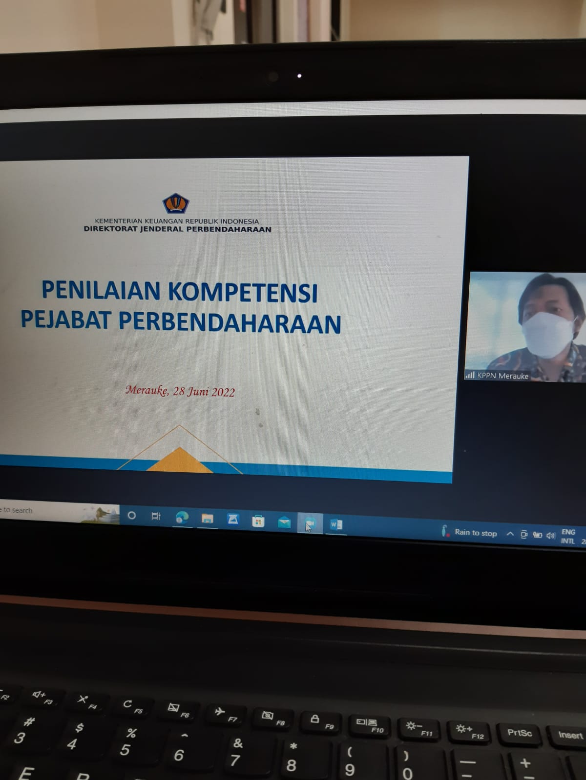 WhatsApp Image 2022 06 28 at 09.27.05