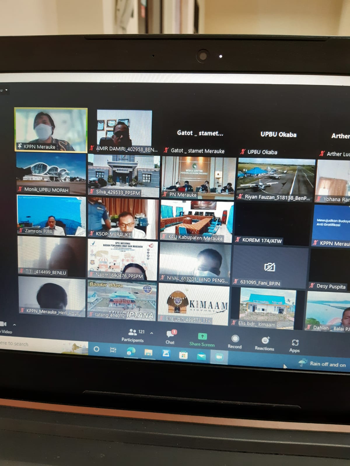 WhatsApp Image 2022 06 28 at 09.31.55