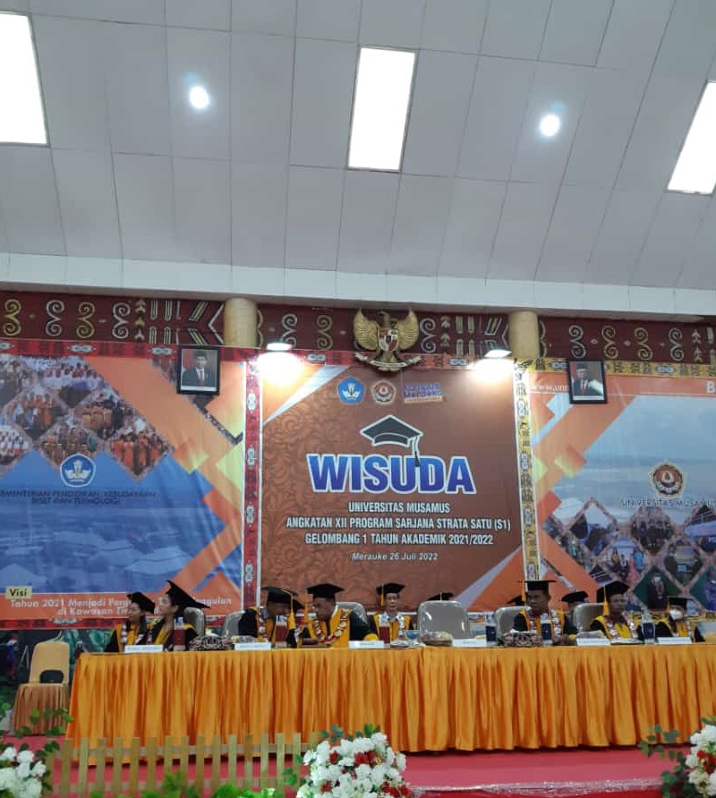 WhatsApp Image 2022 07 26 at 11.58.20