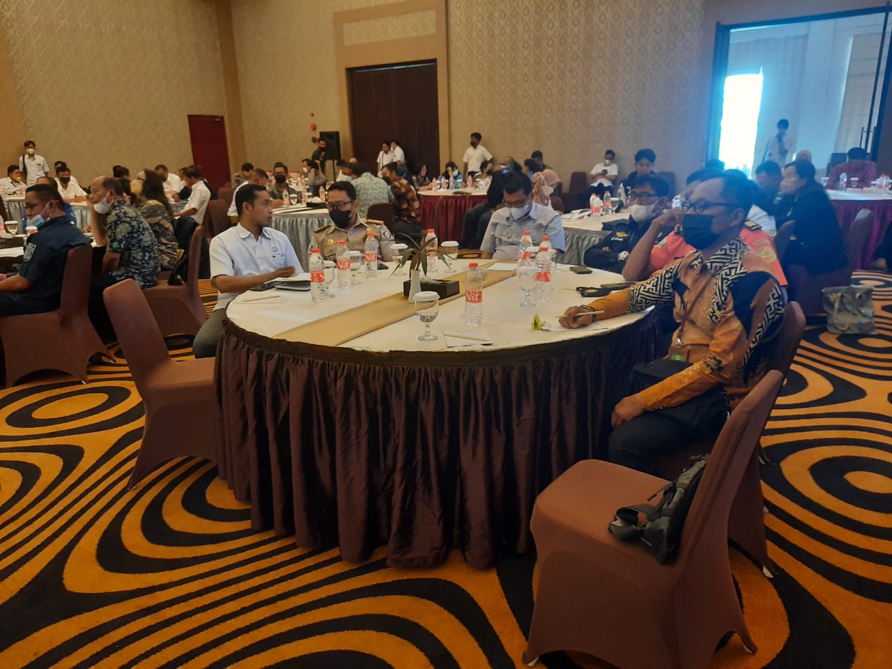 WhatsApp Image 2022 08 25 at 14.01.51