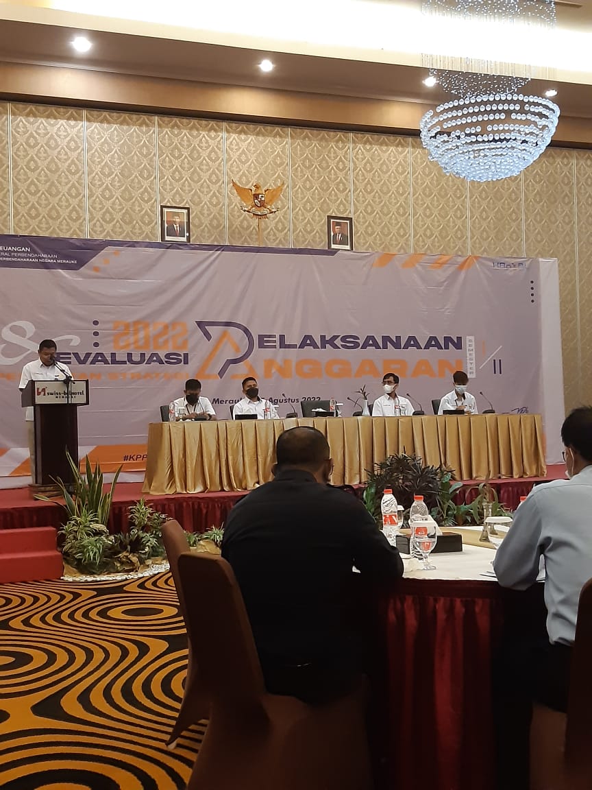 WhatsApp Image 2022 08 25 at 14.02.08