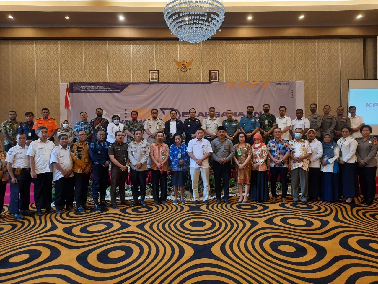 WhatsApp Image 2022 08 25 at 14.02.45