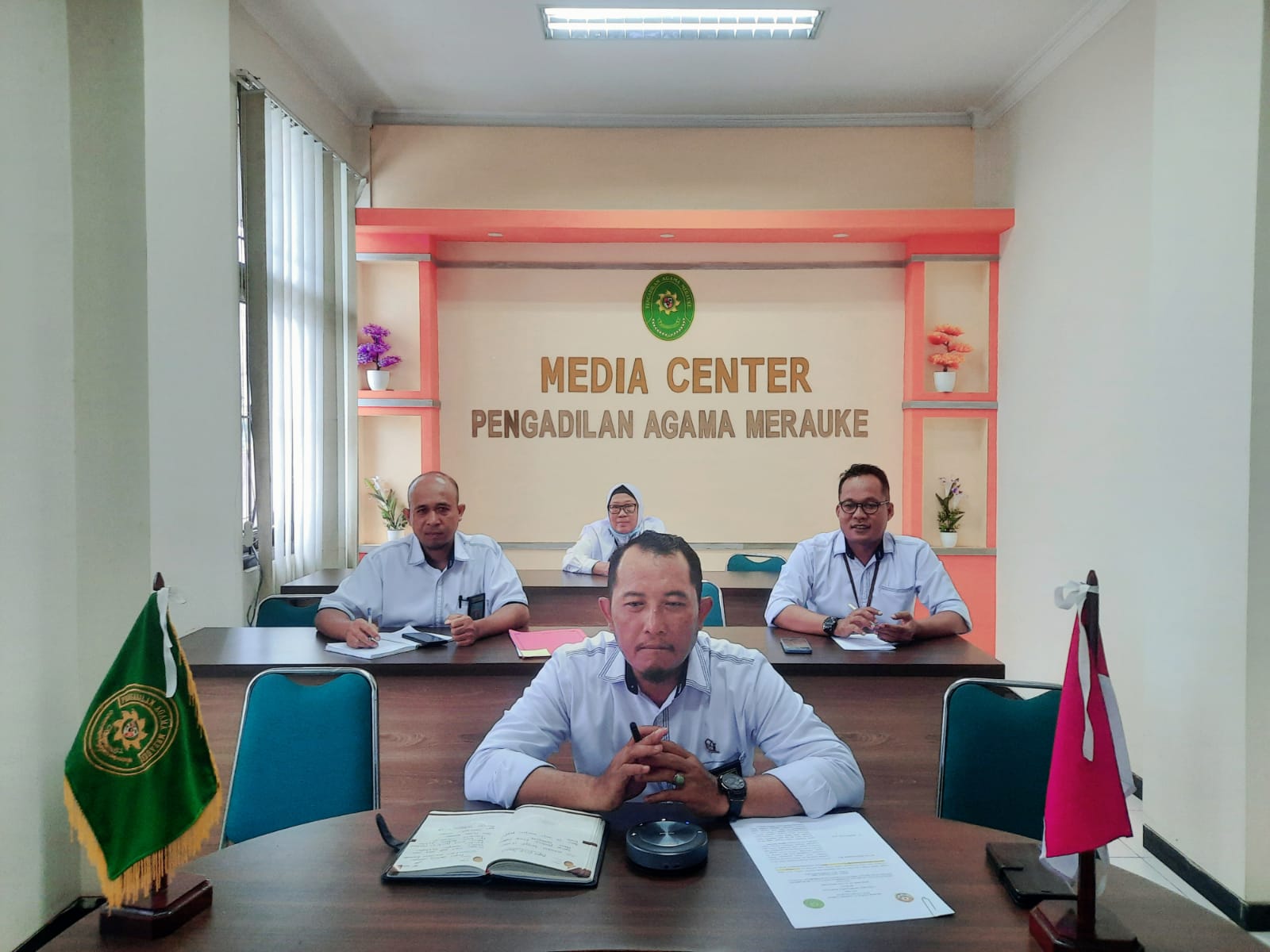 WhatsApp Image 2022 10 11 at 07.50.36