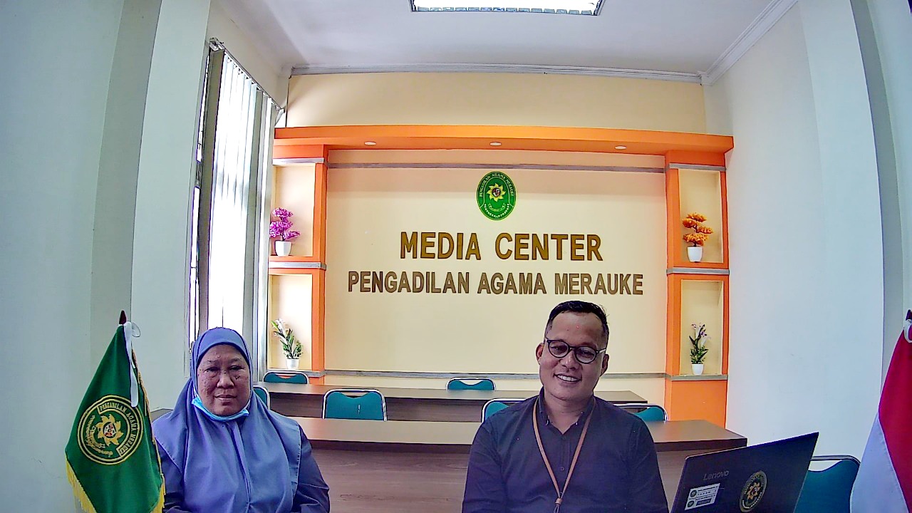 WhatsApp Image 2022 10 13 at 07.51.26