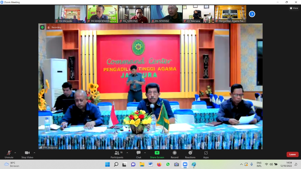 WhatsApp Image 2022 10 13 at 07.51.31