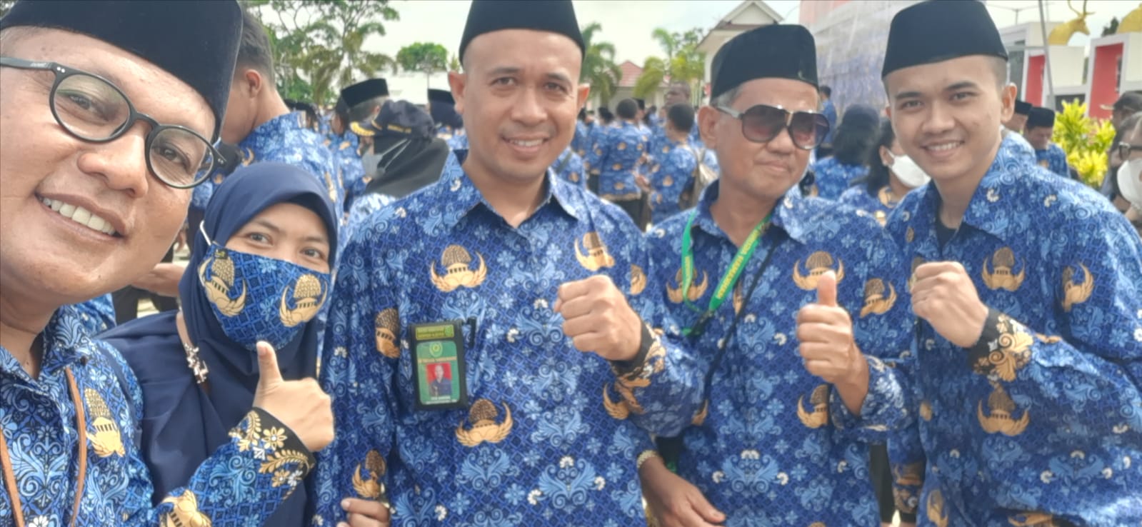 WhatsApp Image 2022 11 29 at 11.03.56