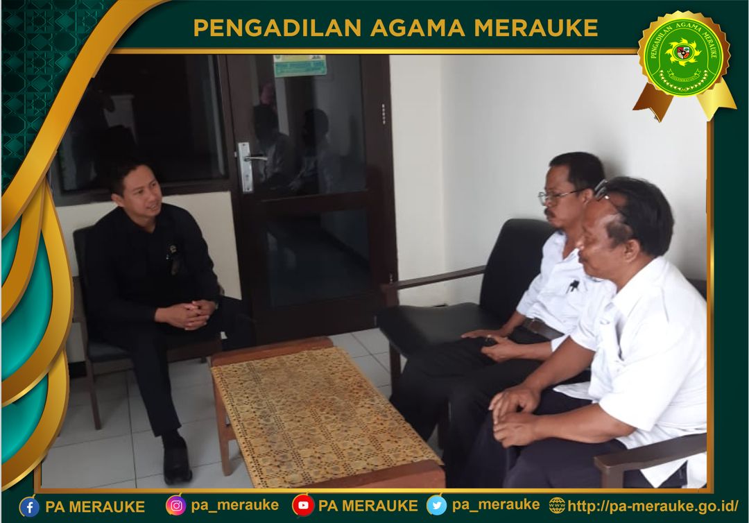 pamrk landscape 036d3991 db42 44e9 978a 9eb45cd16272