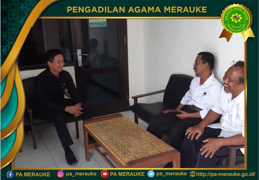 pamrk landscape 6218b9c4 6c34 410f ad4d f331c4afb590