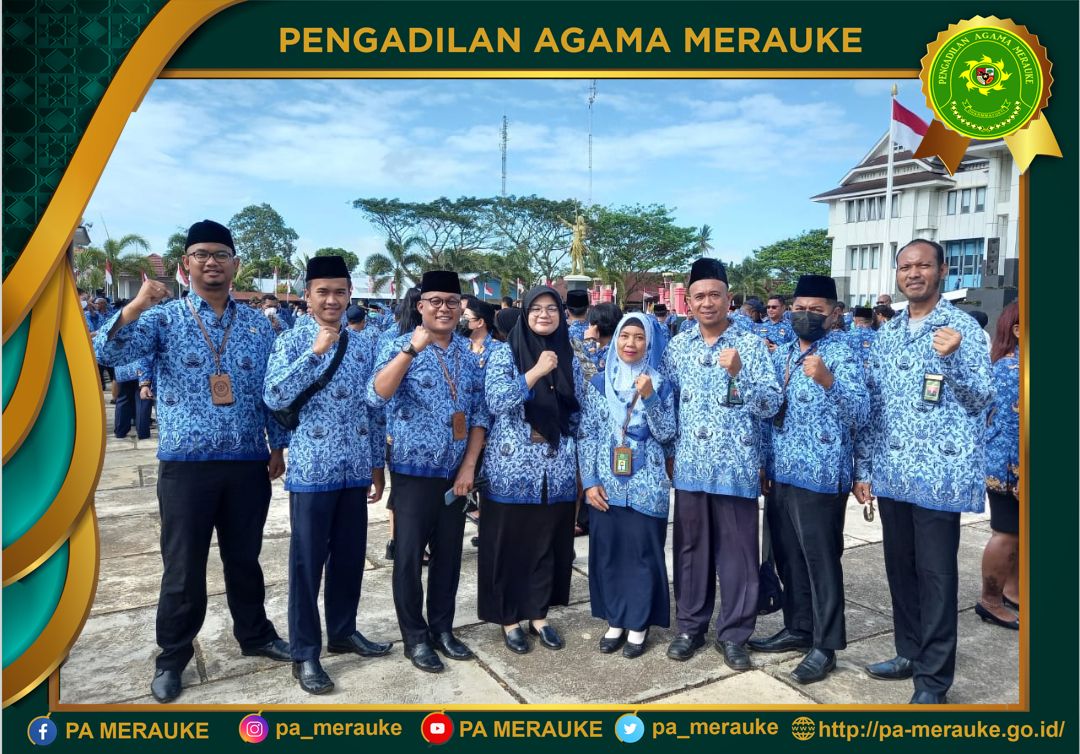 pamrk landscape a581865c c72c 4ffe 8460 12bcfcfb9ebd