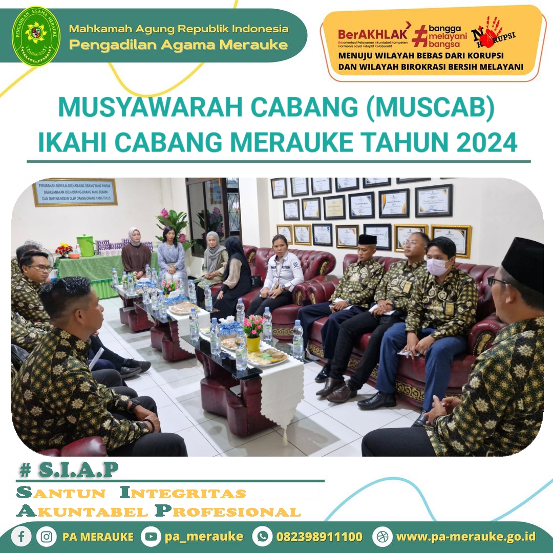 pamrk siap 6d48c77a 5fef 4e50 8a00 dd0b51edf2fe