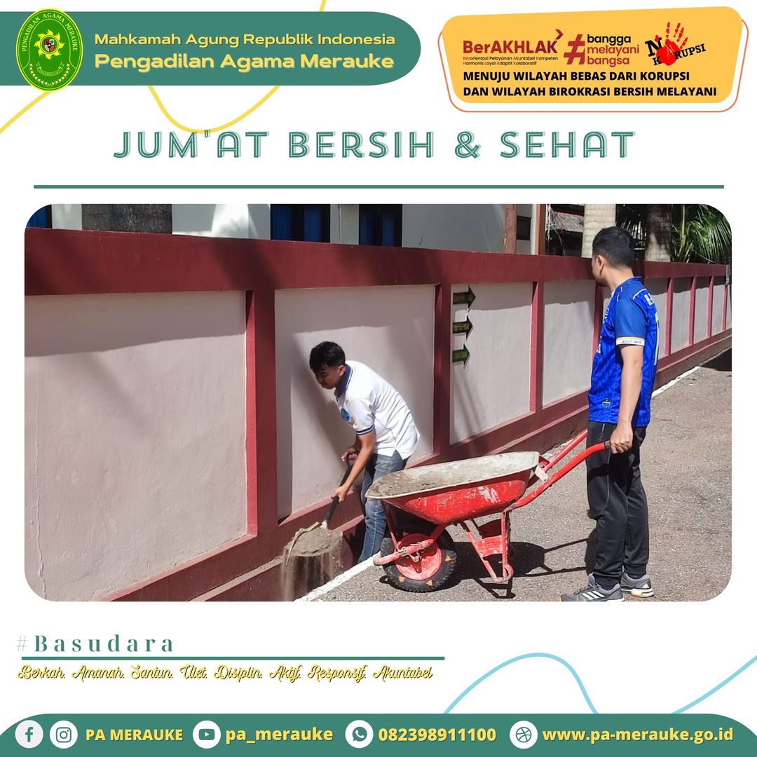 Jumat Bersih & Sehat.jpg