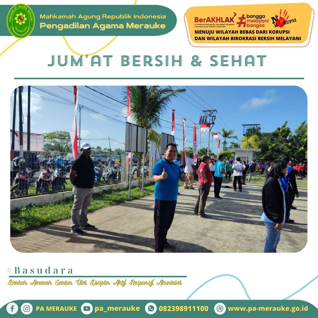 Jumat Bersih & Sehat 2.jpg