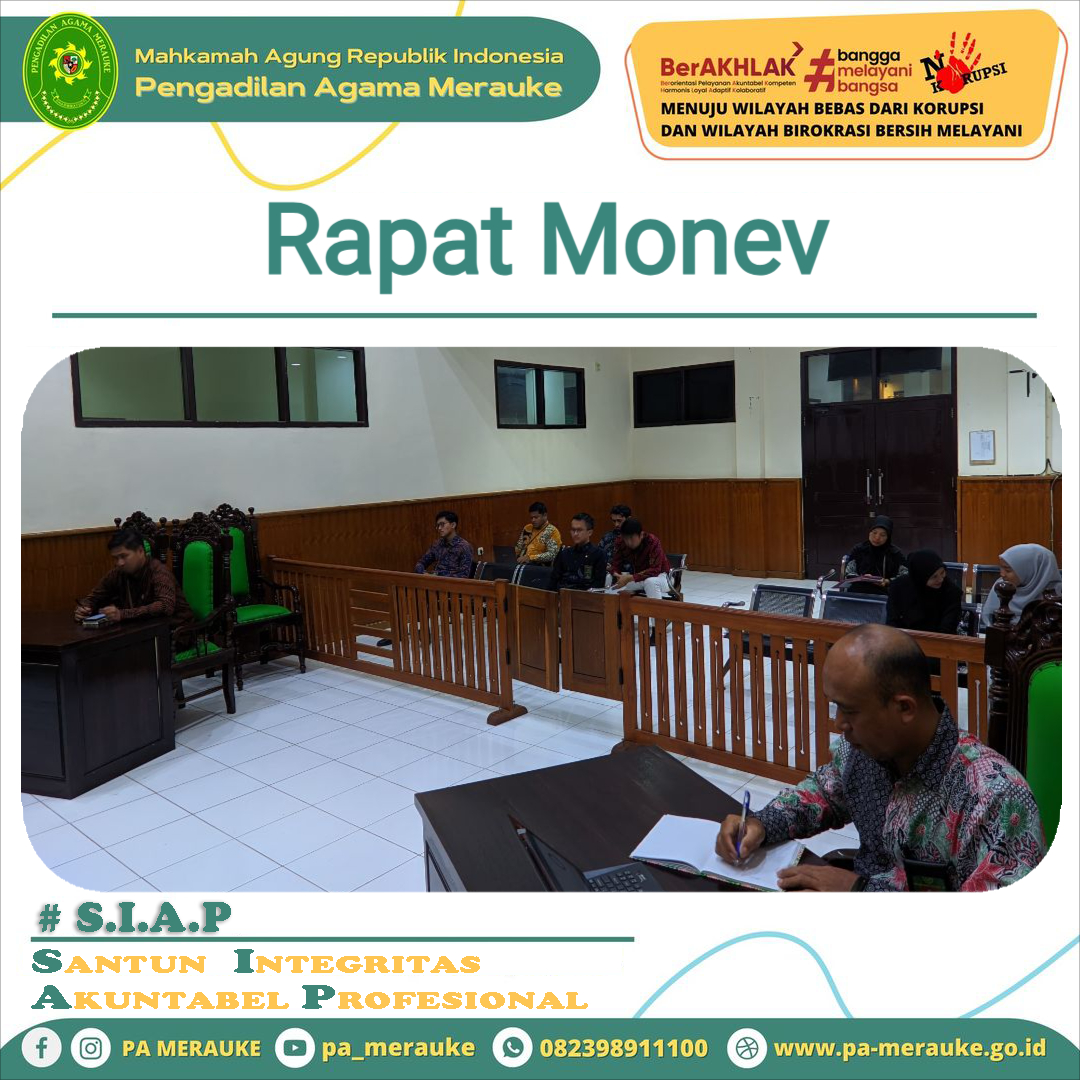 pamrk siap 37157fbb 85a3 40ea 981d f422143e161c