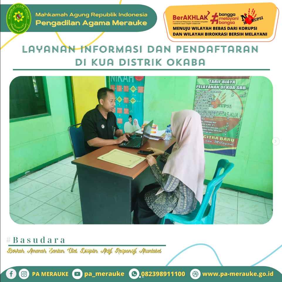 NASI LIIWET