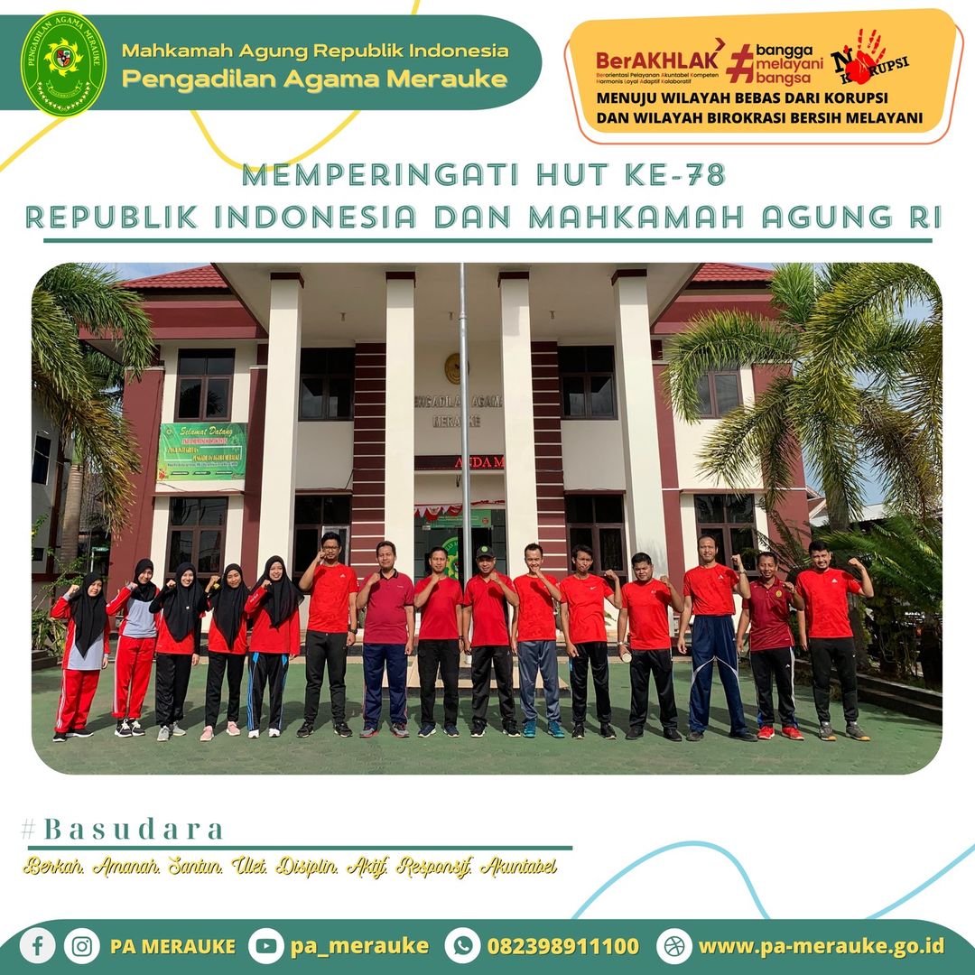 Pekan Olahraga 2.jpg