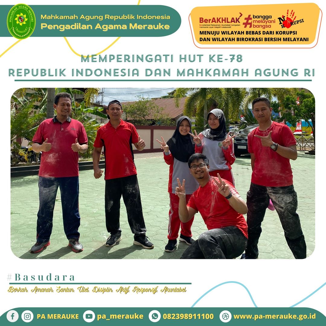 Pekan Olahraga 5.jpg