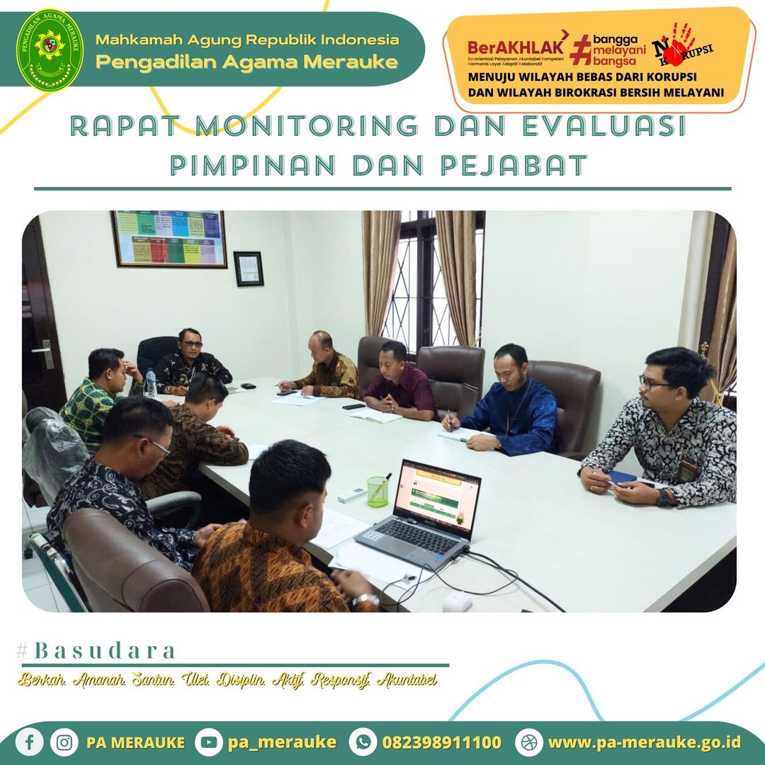 Rapat Pimpinan 2.jpg