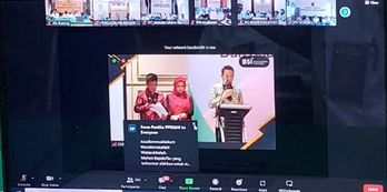 Screenshot 2022 06 28 at 10 26 11 KERJASAMA IKAHI BSI DALAM SOSIALISASI VIRTUAL ACCOUNT PP IKAHI SE INDONESIA