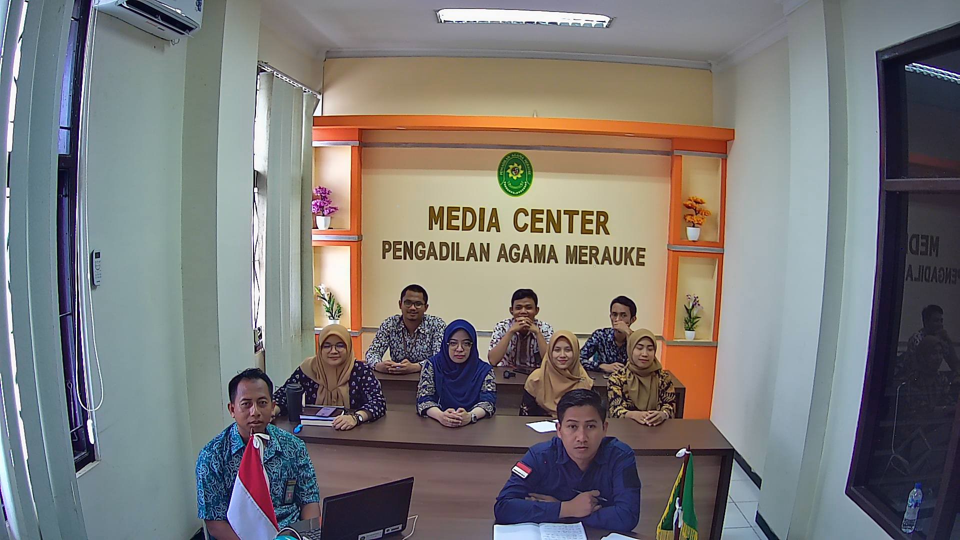 WIN 20221222 12 29 37 Pro