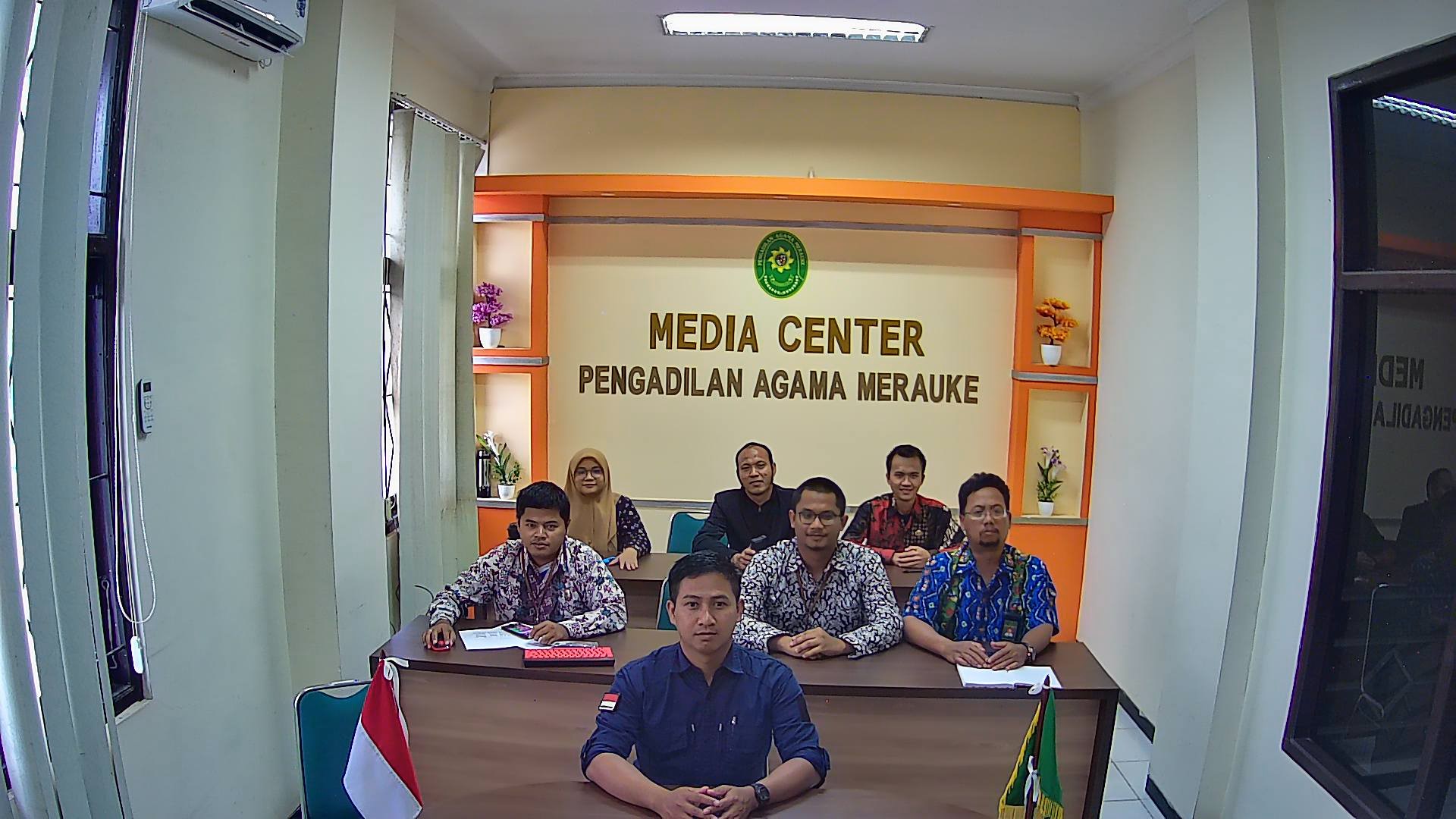 WIN 20221222 16 24 05 Pro