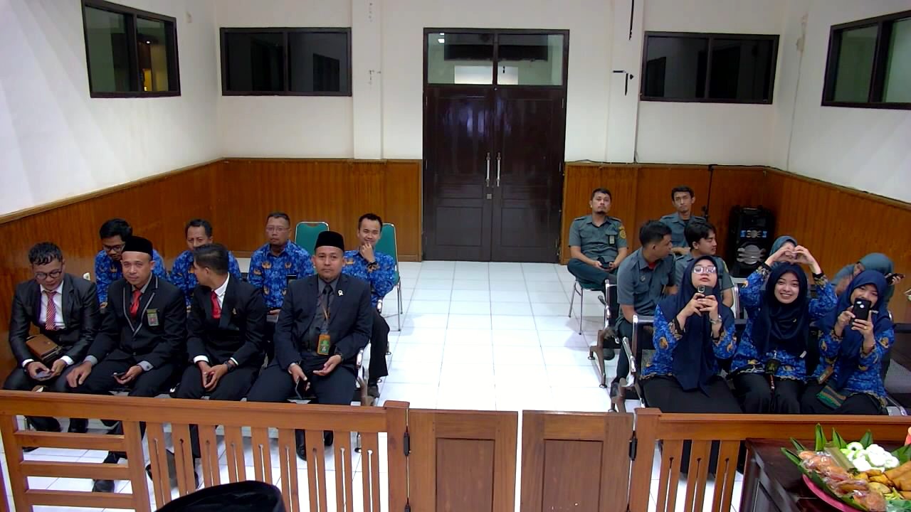 WIN 20230601 07 52 38 Pro