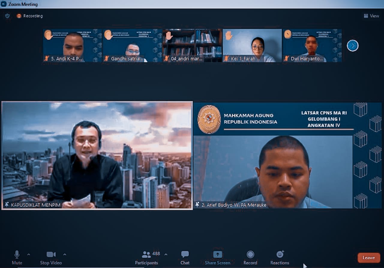 WhatsApp Image 2021 06 15 at 11.31.04