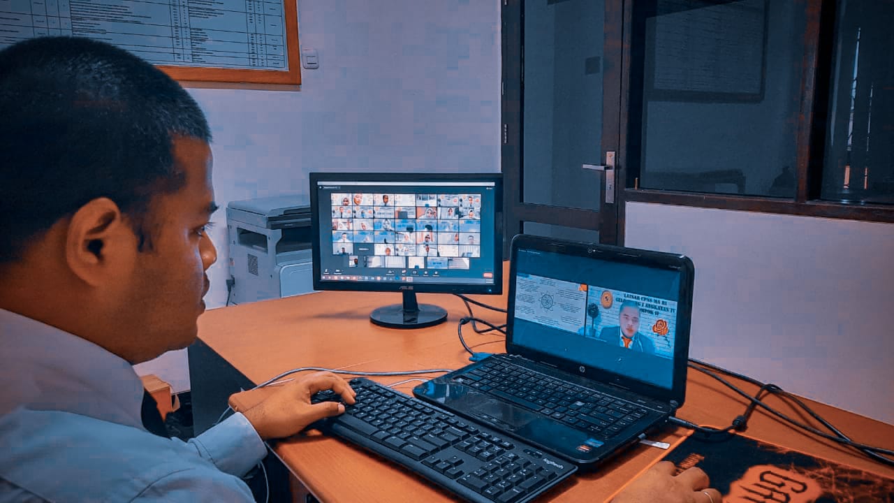 WhatsApp Image 2021 06 15 at 11.31.04 1