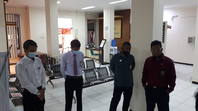 WhatsApp Image 2021-06-17 at 09.18.00.jpeg