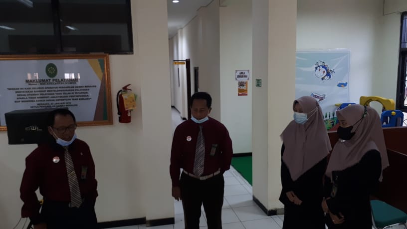 WhatsApp Image 2021-06-17 at 09.18.01.jpeg