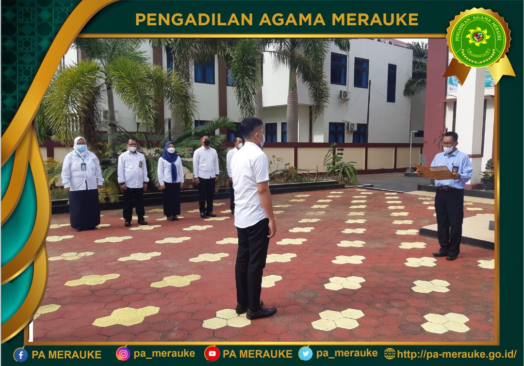 WhatsApp Image 2021 09 27 at 12.07.07