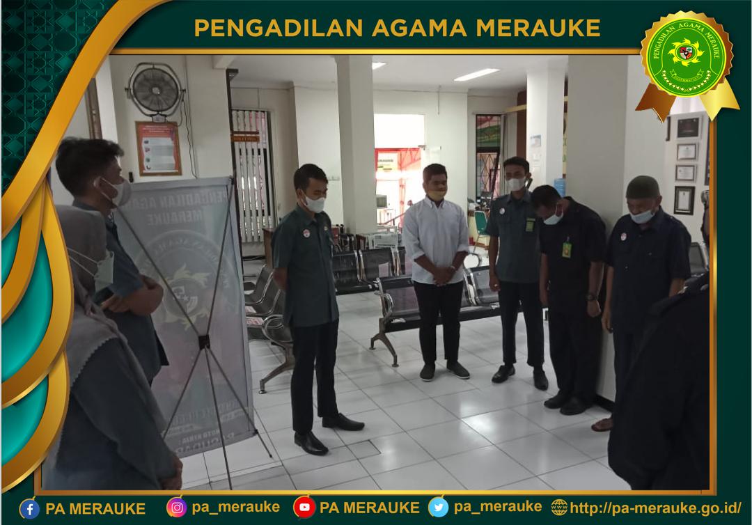 WhatsApp Image 2021 09 29 at 10.41.39