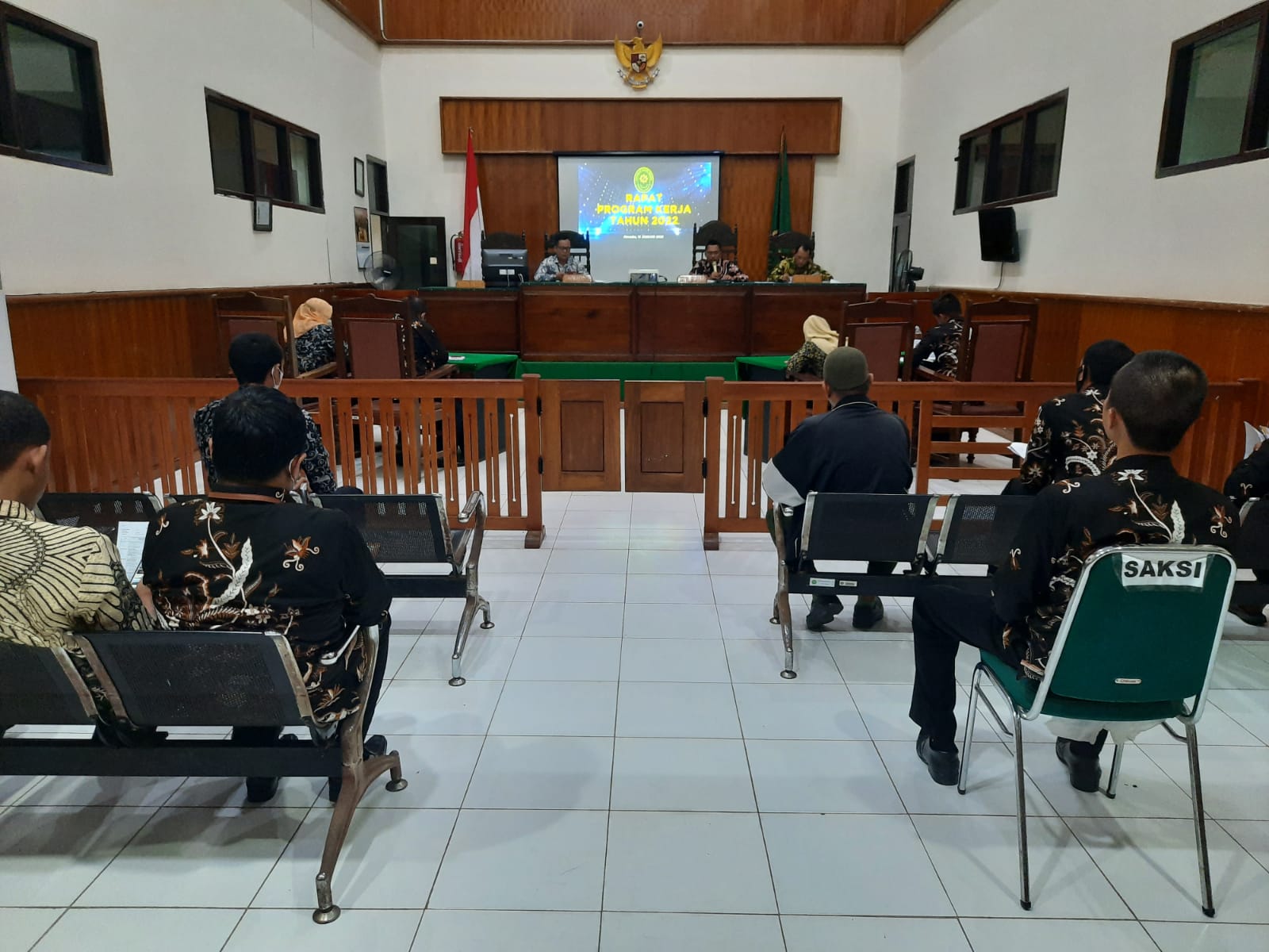 WhatsApp Image 2022-01-13 at 07.07.29.jpeg