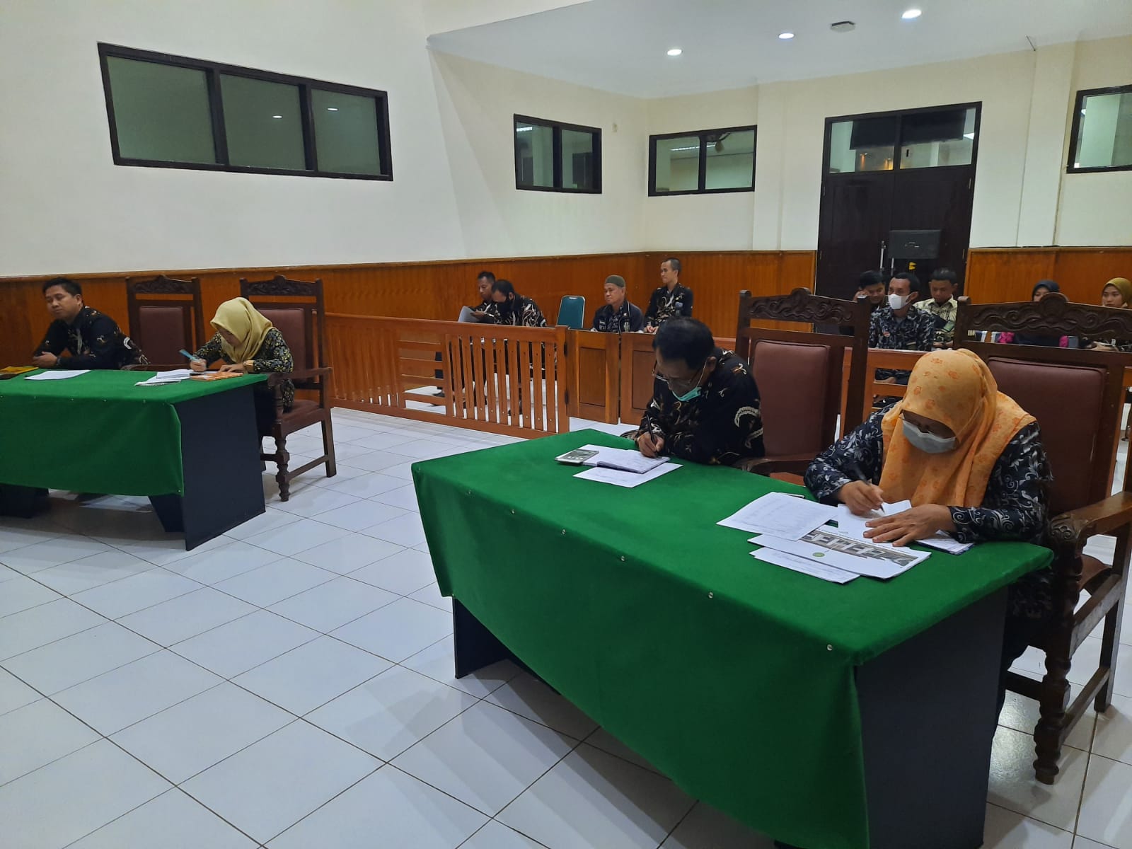 WhatsApp Image 2022-01-13 at 07.07.29(1).jpeg