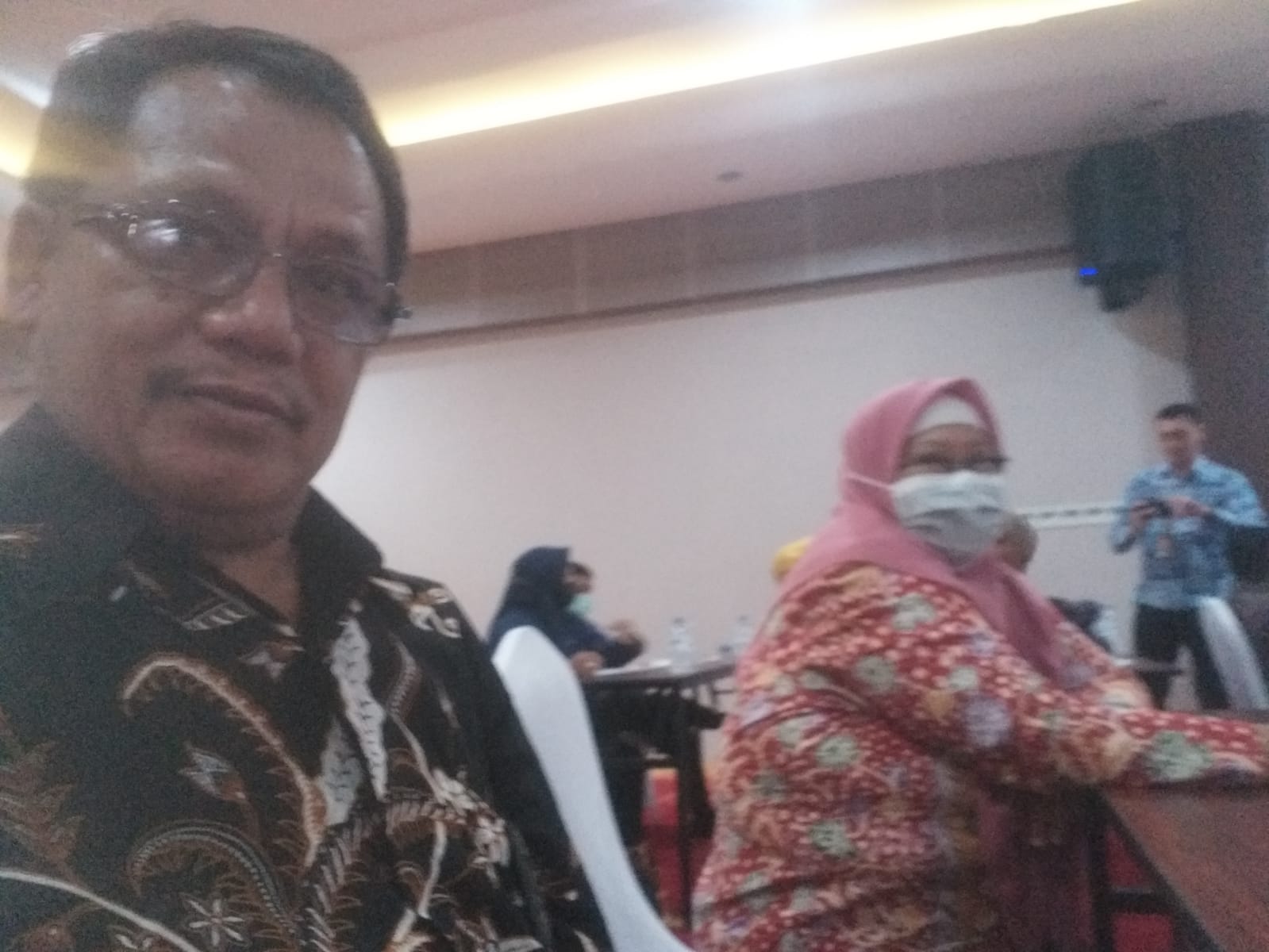 WhatsApp Image 2022 01 20 at 11.40.24