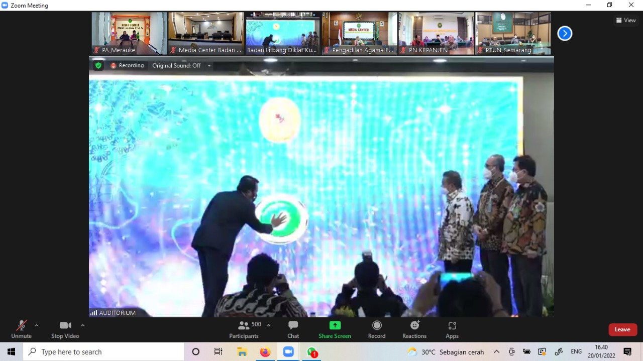 WhatsApp Image 2022 01 20 at 16.41.02