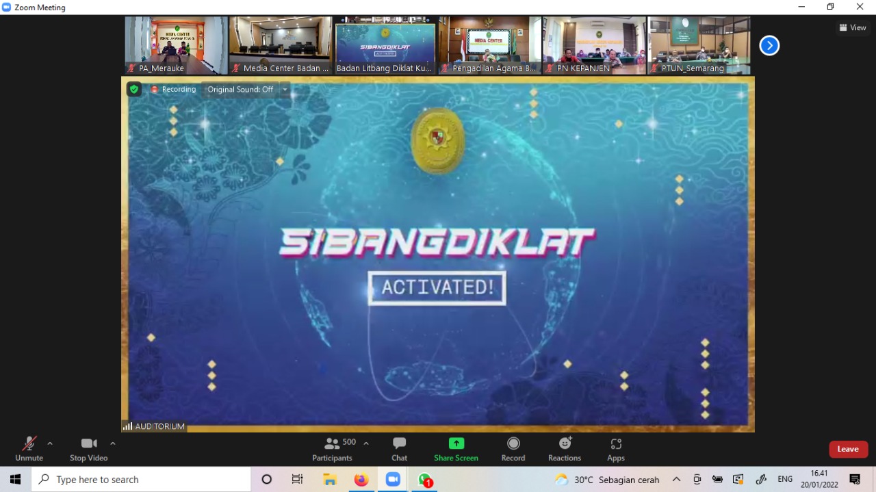 WhatsApp Image 2022 01 20 at 16.41.26