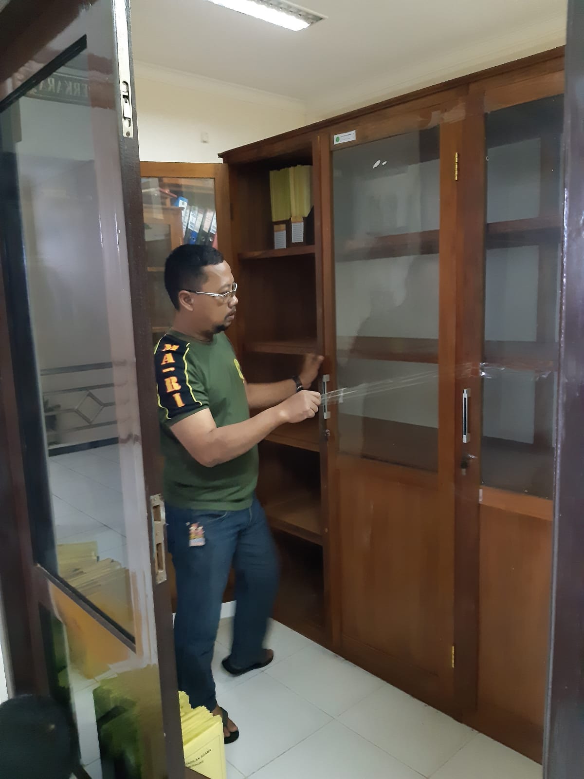 WhatsApp Image 2022-01-21 at 06.03.56.jpeg