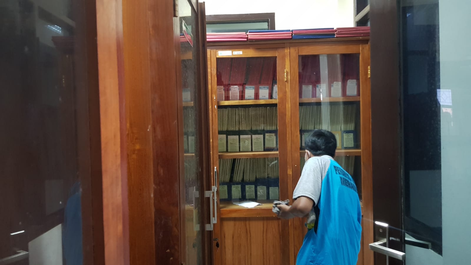 WhatsApp Image 2022-01-21 at 06.20.13.jpeg