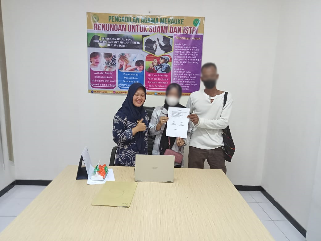 WhatsApp Image 2022 02 07 at 09.28.48