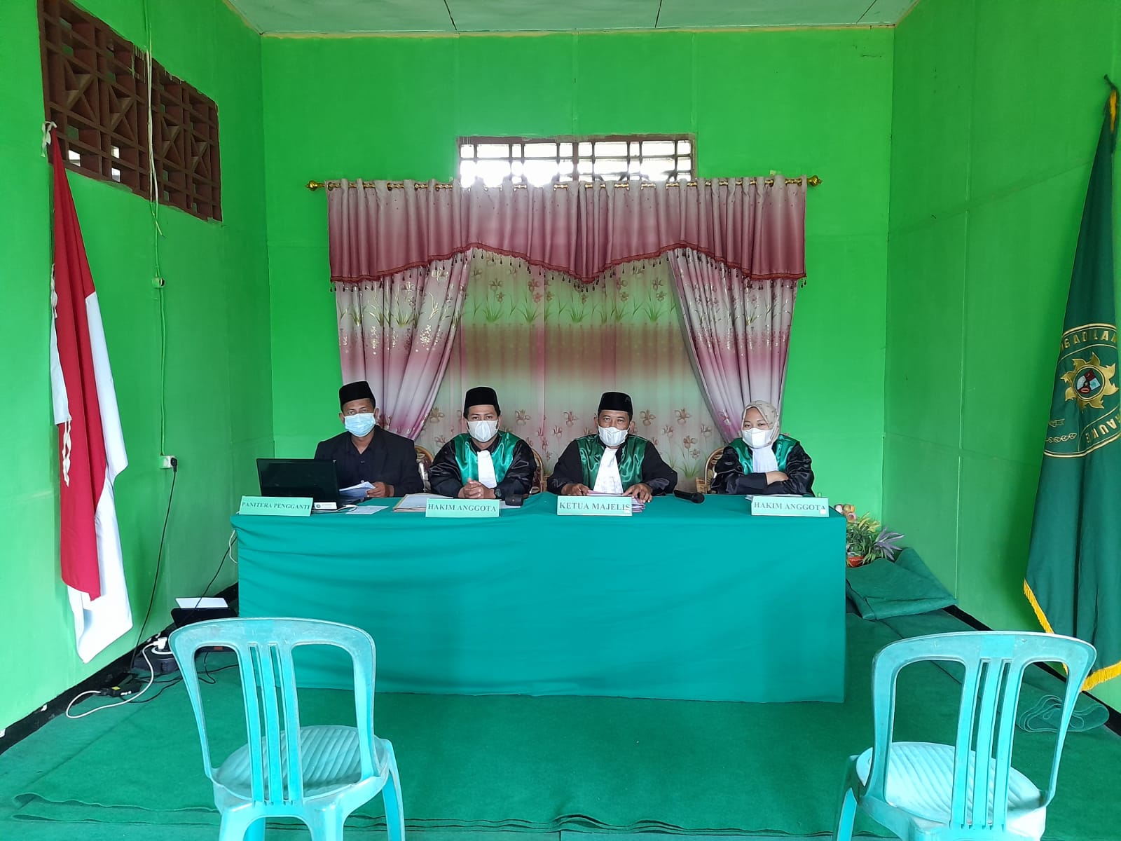 WhatsApp Image 2022 02 24 at 09.19.12