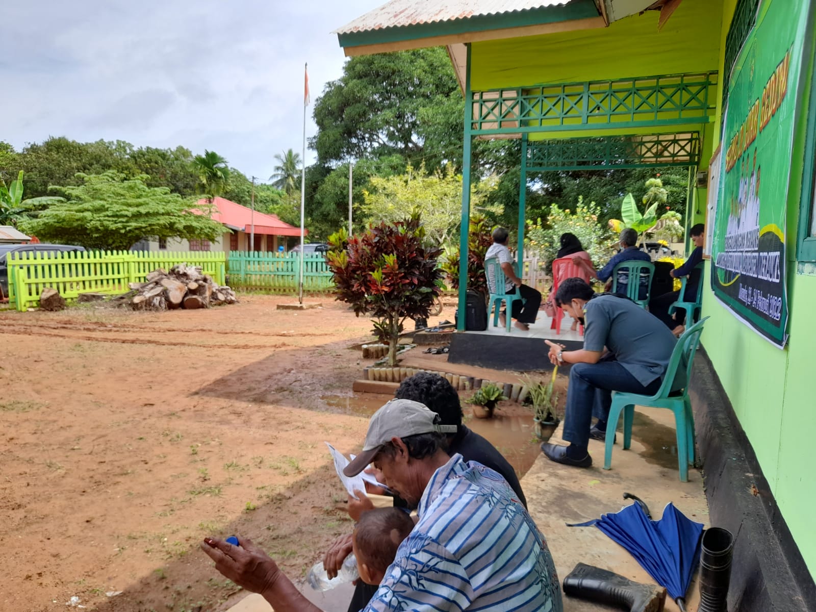 WhatsApp Image 2022 02 24 at 09.19.13