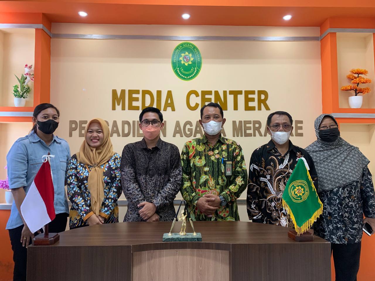 WhatsApp Image 2022 03 04 at 16.30.46