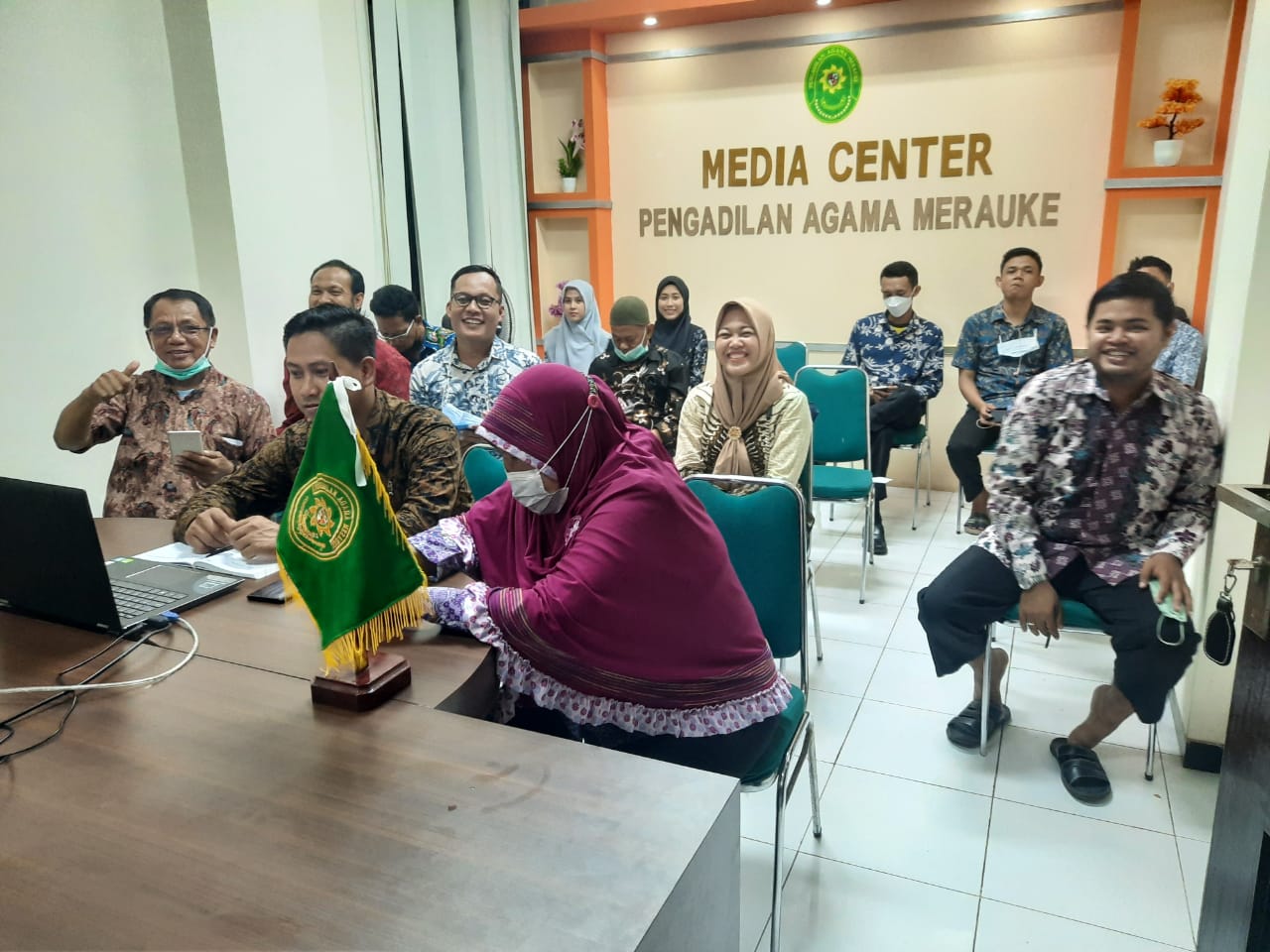 WhatsApp Image 2022-03-13 at 21.00.17.jpeg