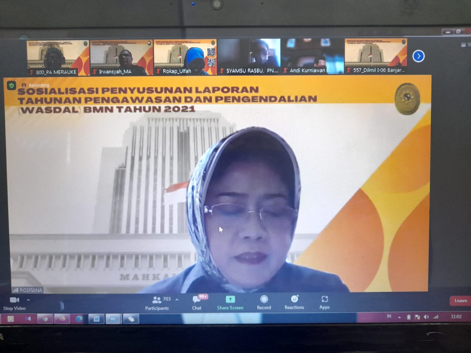 WhatsApp Image 2022-03-17 at 08.46.56.jpeg