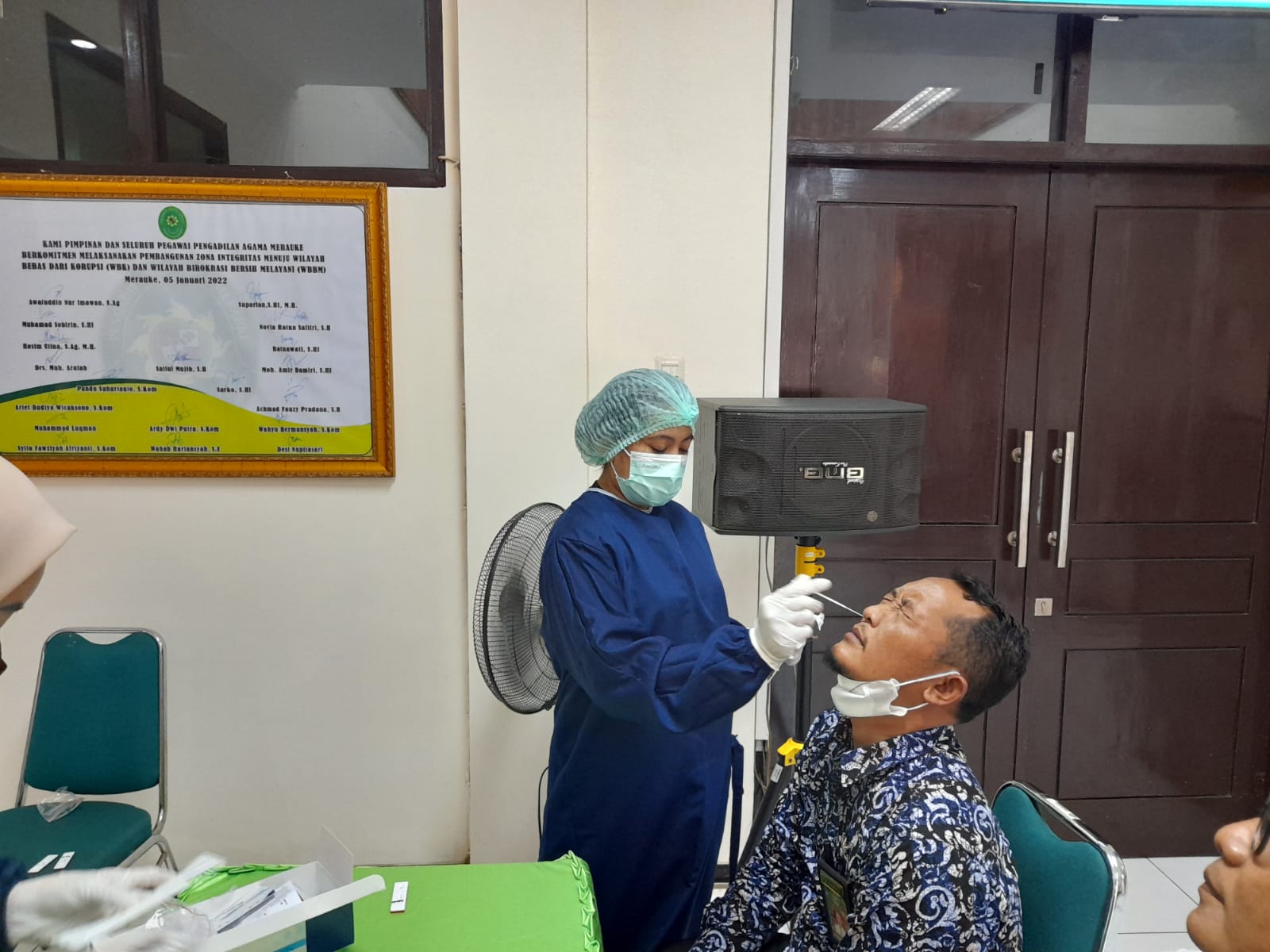 WhatsApp Image 2022-03-25 at 07.27.01.jpeg