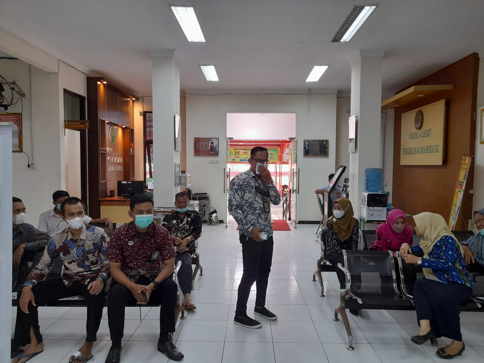 WhatsApp Image 2022-03-25 at 07.27.02.jpeg